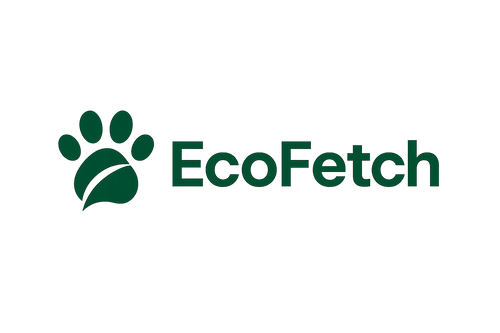 EcoFetch
